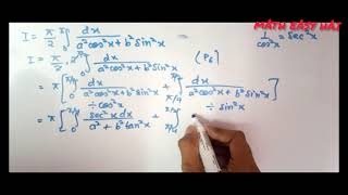 Celebrity CLASS 12 || INTEGRAL || MISCELLANEOUS EXAMPLE 44 || 💯💯NCERT 💯💯 Wealth