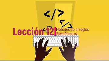 Recorrer arreglos javascript