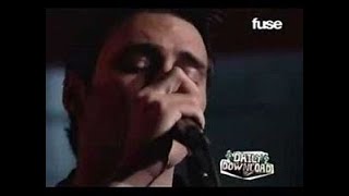 Breaking Benjamin "So Cold"  Legendado