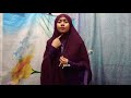 Simple Bawal Tutorial - طريق لبس حجاب