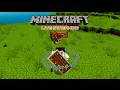 LANJUT LIVE BIKIN BASE DI SERVER SBUBU SMP!!! || MINECRAFT INDONESIA