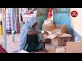 Four dead and more than a hundred others receiving treatment after cholera outbreak in Wajir County