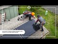 Success Stories: Brightening Lives - Quixote Village Goes Solar