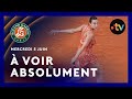 Rolandgarros   voir absolument du 5 juin 2024