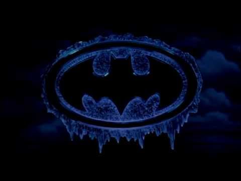 Video: Warner ütleb, Et Uus Batman Arkhami Mäng Tuleb Välja Sel Aastal