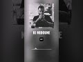 دموی ترک جدید کی میدونه حصین حصین رپ Rap دموی ترک جدید کی میدونه حصین حصین رپ Rap