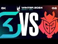 Lec winter 2024 w3d3  sk vs g2