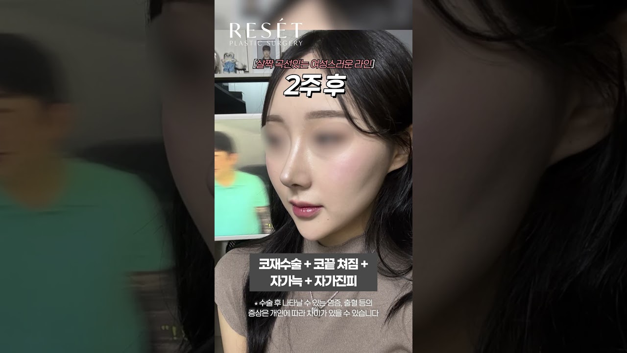 등록한썸네일