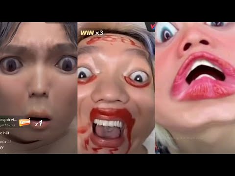 Video Phạm Thoại và những lần chấm hỏi??? - youtube