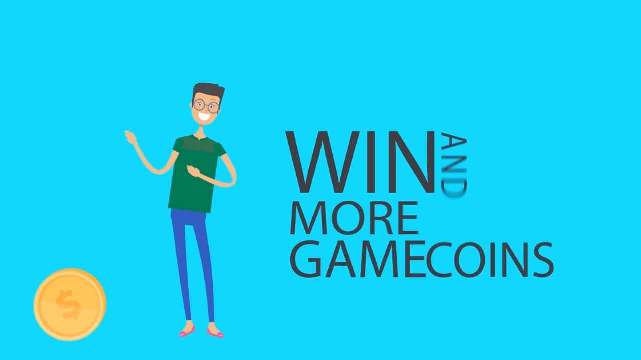 EasyWin Games Nigeria's First Realtime Multiplayer Game YouTube