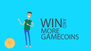 EasyWin Games - Nigeria's First Realtime Multiplayer Game screenshot 5