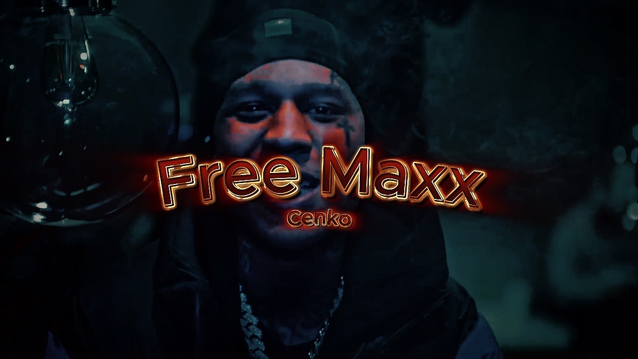 [FREE] EBK Jaaybo Type Beat "Free Maxx"