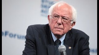 The ignored housing plan of Bernie Sanders