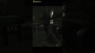 When You Start To Believe In Scav Karma And THIS Happens..  - Escape From Tarkov #Shorts