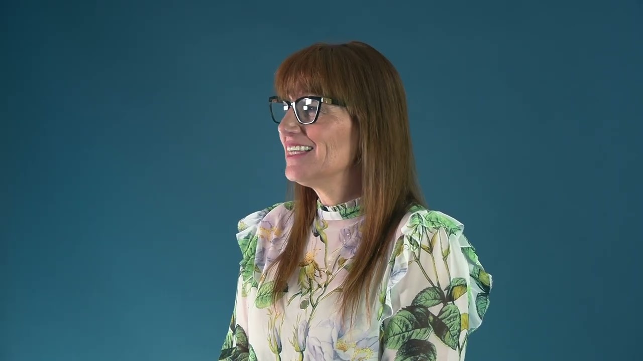 Small Business of the Year WINNER  - 2000 Paces