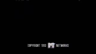 MTV/viacom (1993)