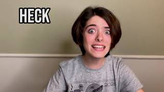 2020 Aahsff Experience Contest Winners