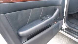2000 Audi A6 Avant Used Cars Boise ID