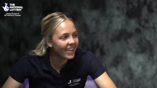 Drip 𝒐𝒓 Skip With Ellie Roebuck And Ella Toone