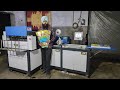 Notebook Making Machine in Kerala #CALL08360540277,