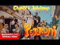 CHARLY JOHAYRON Perroni Prod By Roberto Ferrante Official Video By Freddy Loons Repaton