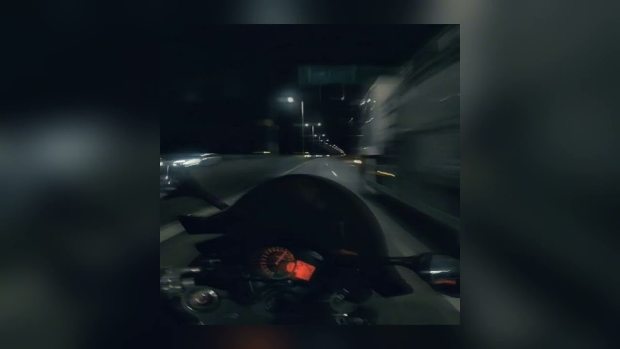 vyrval - *h+3+яд*7lucjio0t6 ( Second drop + Slowed + Extended ) ( Flowers are blooming in Antartica)