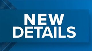 Latest on investigation into Nancy Guthrie