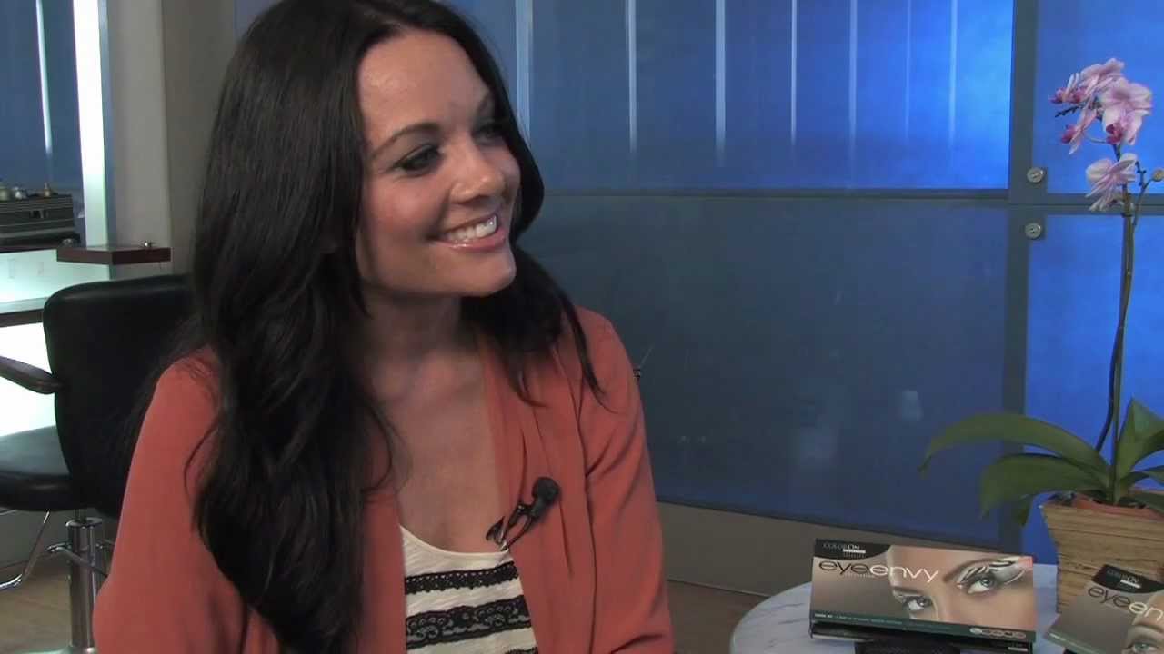 Eyeenvy eye envy infomercial pt 1