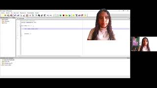 La suma de dos numeros en C++