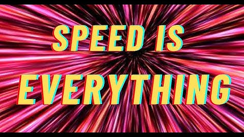 How to Fix Slow Strings | Custom Strings | PokeMMO (Technical Guide)