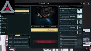 DU Caught an Ship Hijacker