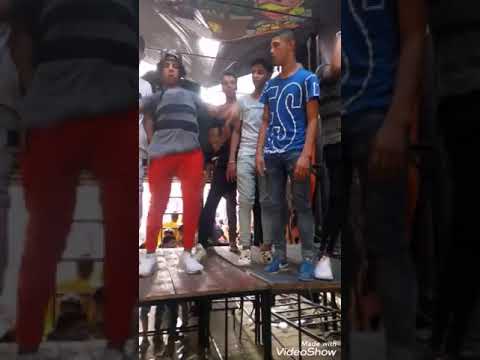 الدولي وب بس