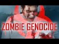 Zombie Genocide (1993) [full movie]