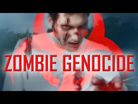 zombie-genocide-(1993)-[full-movie]