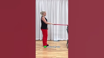 Good WCS dancers connect this way