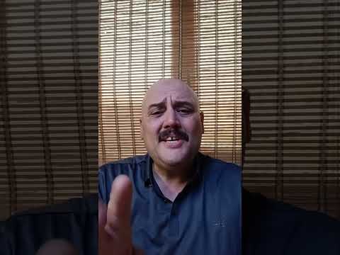 ٢٧ يوليو ٢٠٢٥سيارات الهايبرد تويوتا الصيني