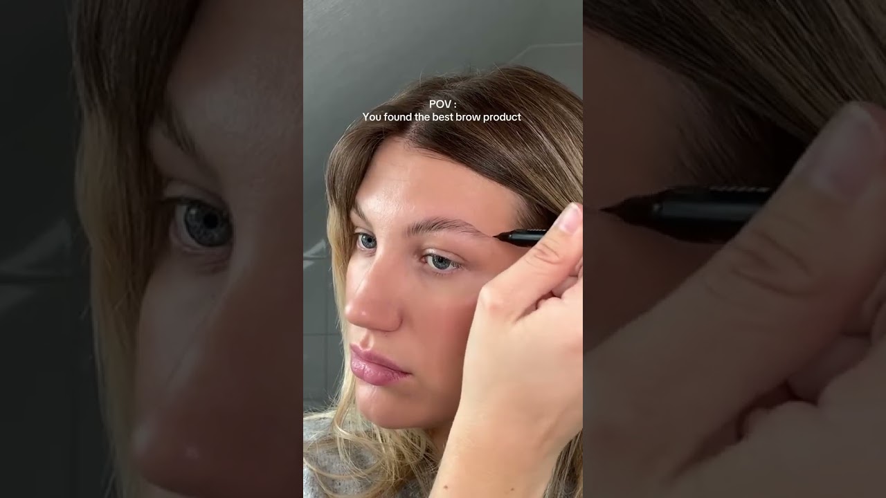 Nyx Lift and snatch 🫶🏼🫡 