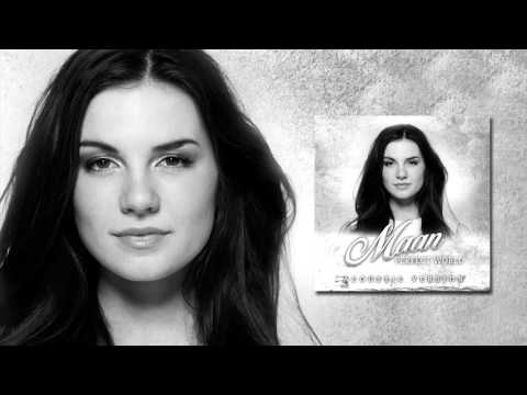 Maan   Perfect World Acoustic Version