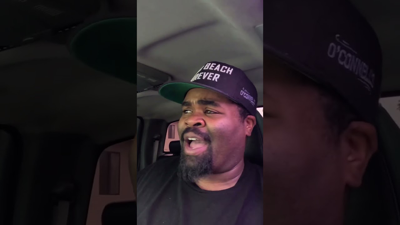 ЭТО ВХОДИТ В СОСТАВ ТЕРРИТОРИИ 