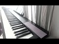 #pianopractice #hanon bothhands