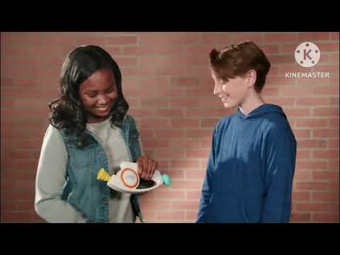 Bop It Ad