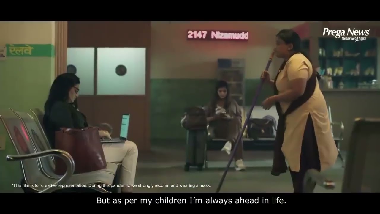 WOMEN PRIDE JOURNEY.😇😇😇.