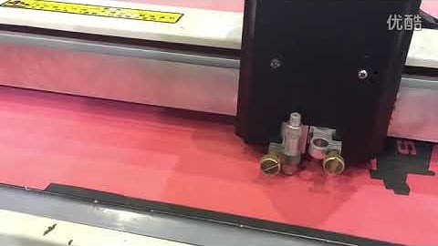 coating blankets strip cutting machine