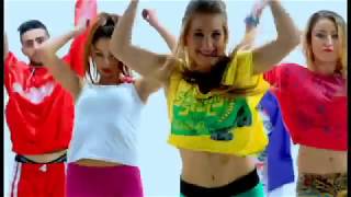 Пропаганда КЛАССНЫЙ МУЗОН😎 Мелом Cold Space remix promodj com Пропаганда КЛАССНЫЙ МУЗОН😎 Мелом Cold Space remix promodj com