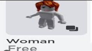 cursed images with roblox horror music