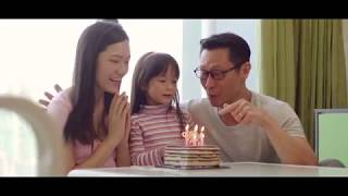 Choose Safety - IPAF MEWP Safety Short Film