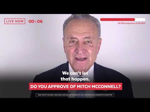 0820 - McConnell 1QS - Schumer V2.a (Horizontal) - 0820 - McConnell 1QS - Schumer V2.a (Horizontal)