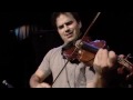 Sweet Child O' Mine on Violin / Fiddle