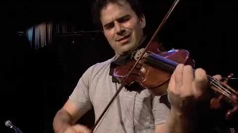 Sweet Child O' Mine on Violin / Fiddle