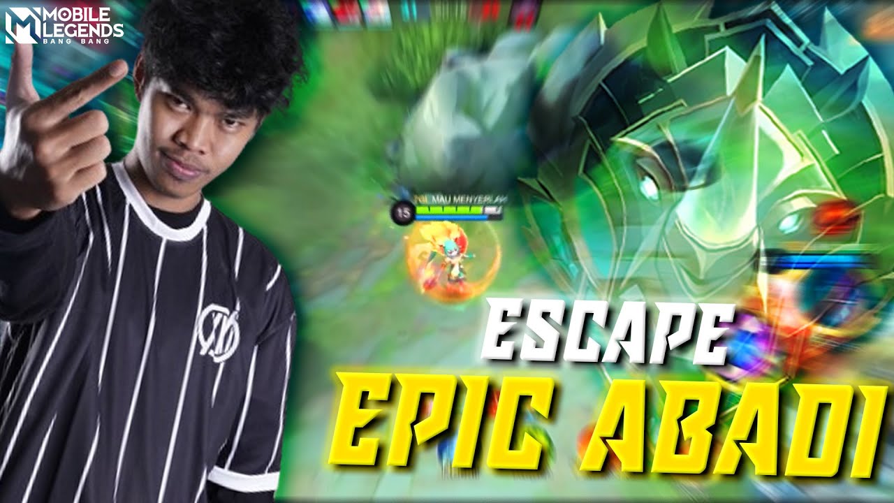 ADA ADA JE BENDA YANG TERJADI BILA FULL PARTY . MACAM DRAMA TV3